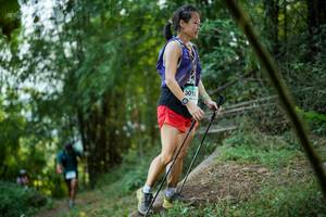 BIB: 
                            <button type="button" onclick="openModal(19429019)" class="btn btn-primary btn-sm float-right btn-popup" data-toggle="modal" data-target=".modal-high-quality">
                        <i class="fas fa-shopping-cart"></i> Add to Cart
                    </button>
                                            <button type="button" onclick="isThisMe(19429019, true)" class="btn btn-success btn-sm float-right btn-popup btn-isme hidden" data-toggle="tooltip" data-placement="bottom" title="นี่คือรูปของคุณใช่ไหม คลิกที่นี่เพื่อเอาเข้าอัลบั้ม">
                        <i class="fas fa-plus"></i> Add to album
                    </button>
                    <button type="button" onclick="isThisMe(19429019, false)" class="btn btn-warning btn-sm float-right btn-popup btn-isnotme hidden">
                        <i class="fas fa-ban"></i> Remove from album
                    </button>